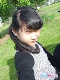 AnhGirlXinh-T4-WapSexPhaTrinh.Sextgem.Com - 10